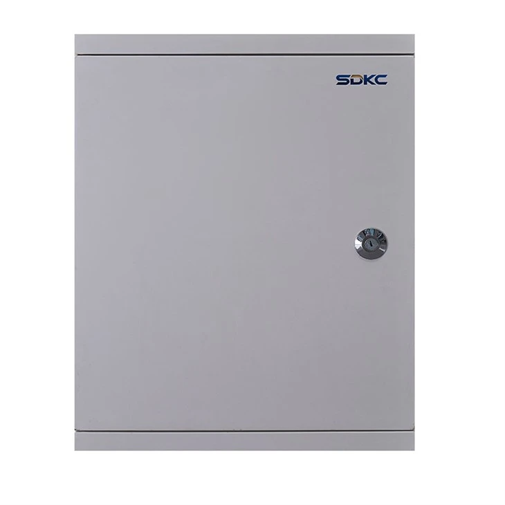 Fiberglass Box price