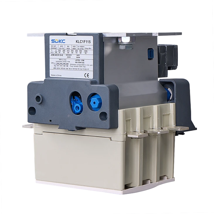 KLC1-F115(3)