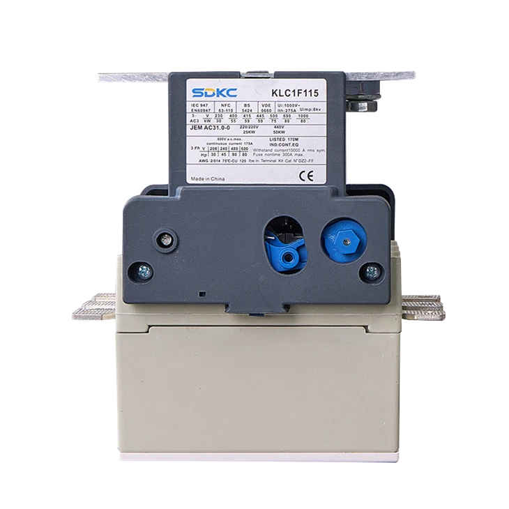 KLC1-F115（2）